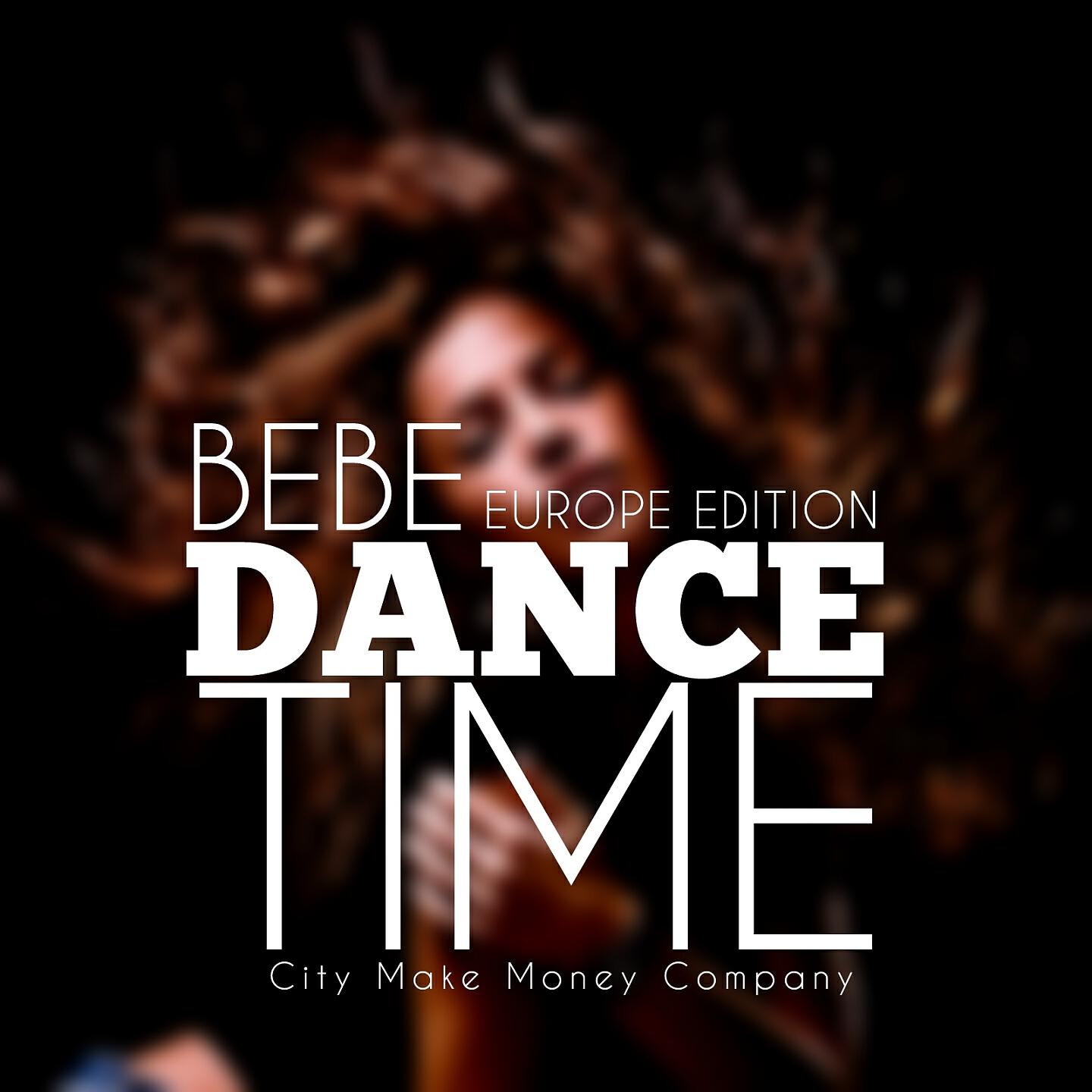 BEbe - Pineapple