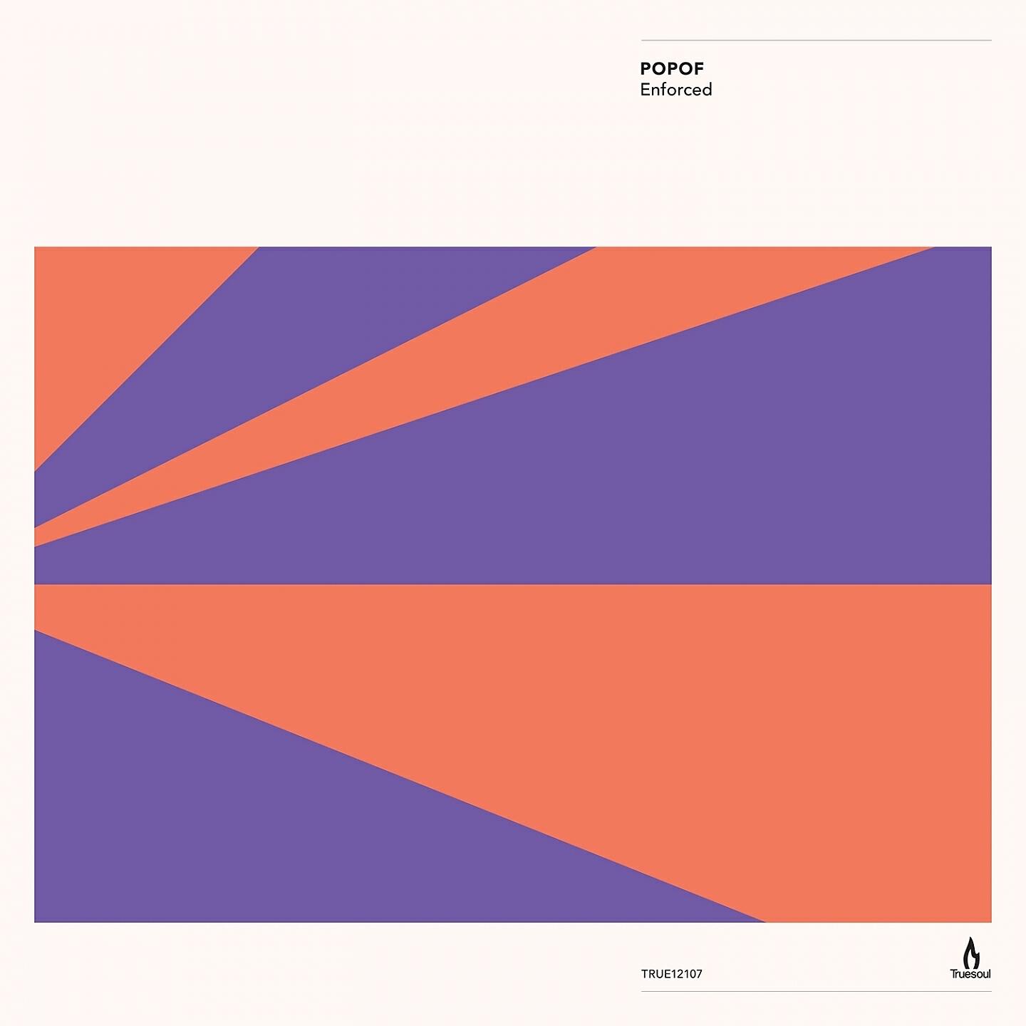 Popof - Vaporizer