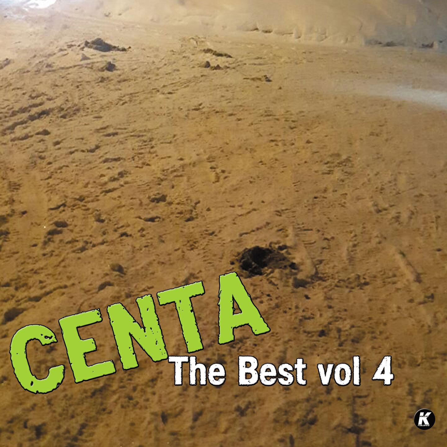 Centa - Apogeo