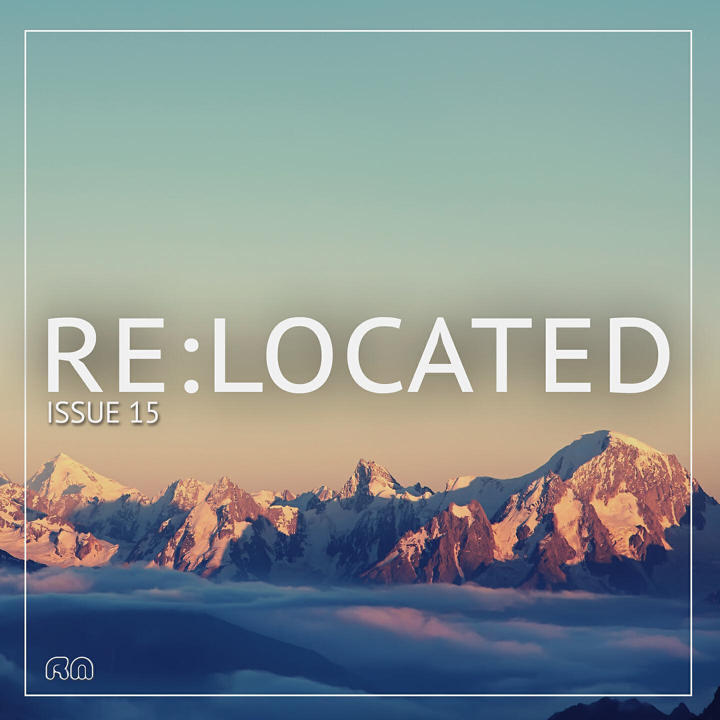 Rick Wade - We Go On