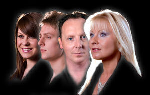 Abbamania все песни в mp3