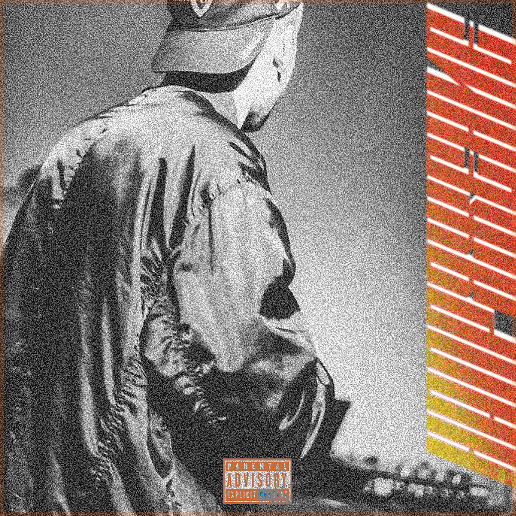 King Baw - 220 (feat. Alibastar)