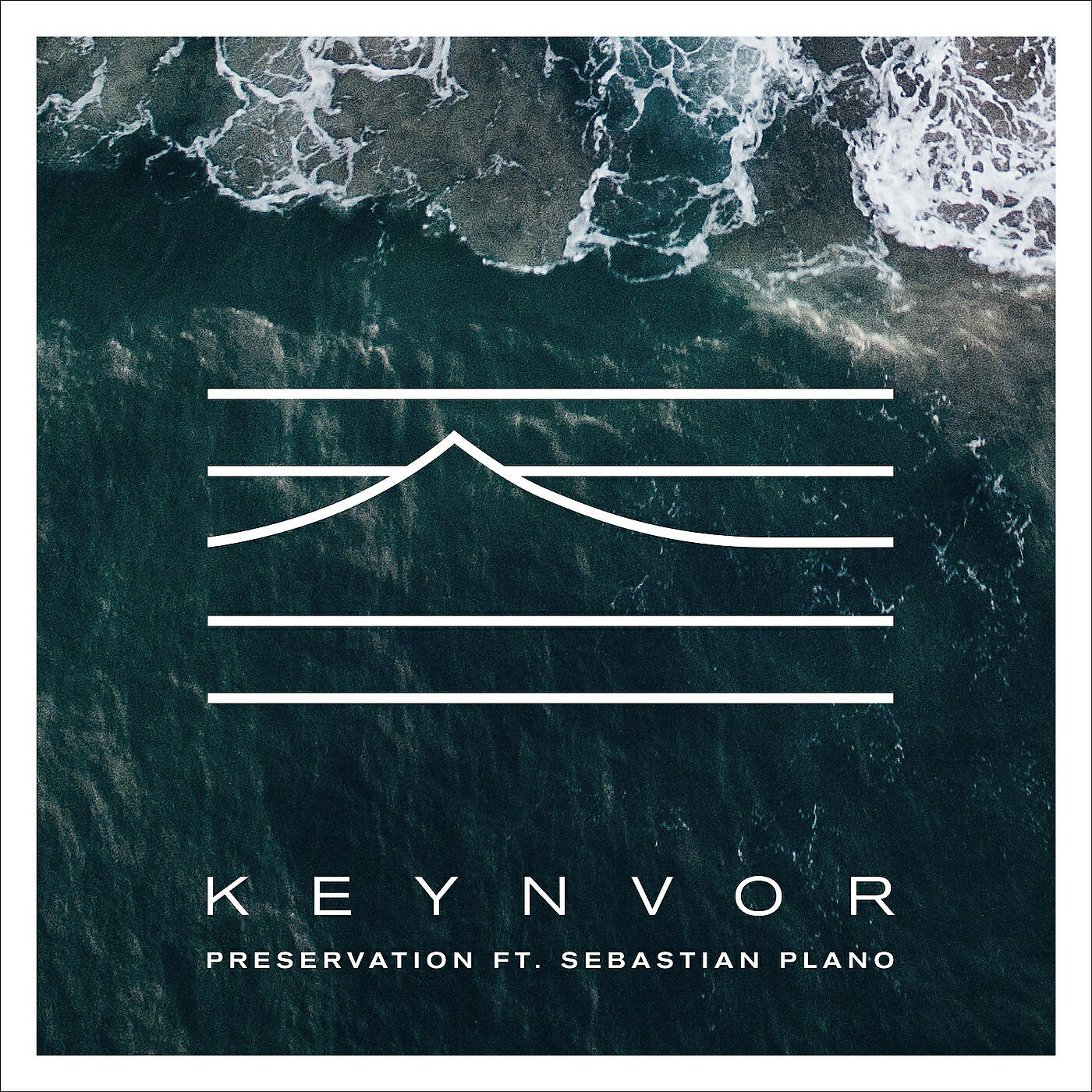 KEYNVOR - Preservation