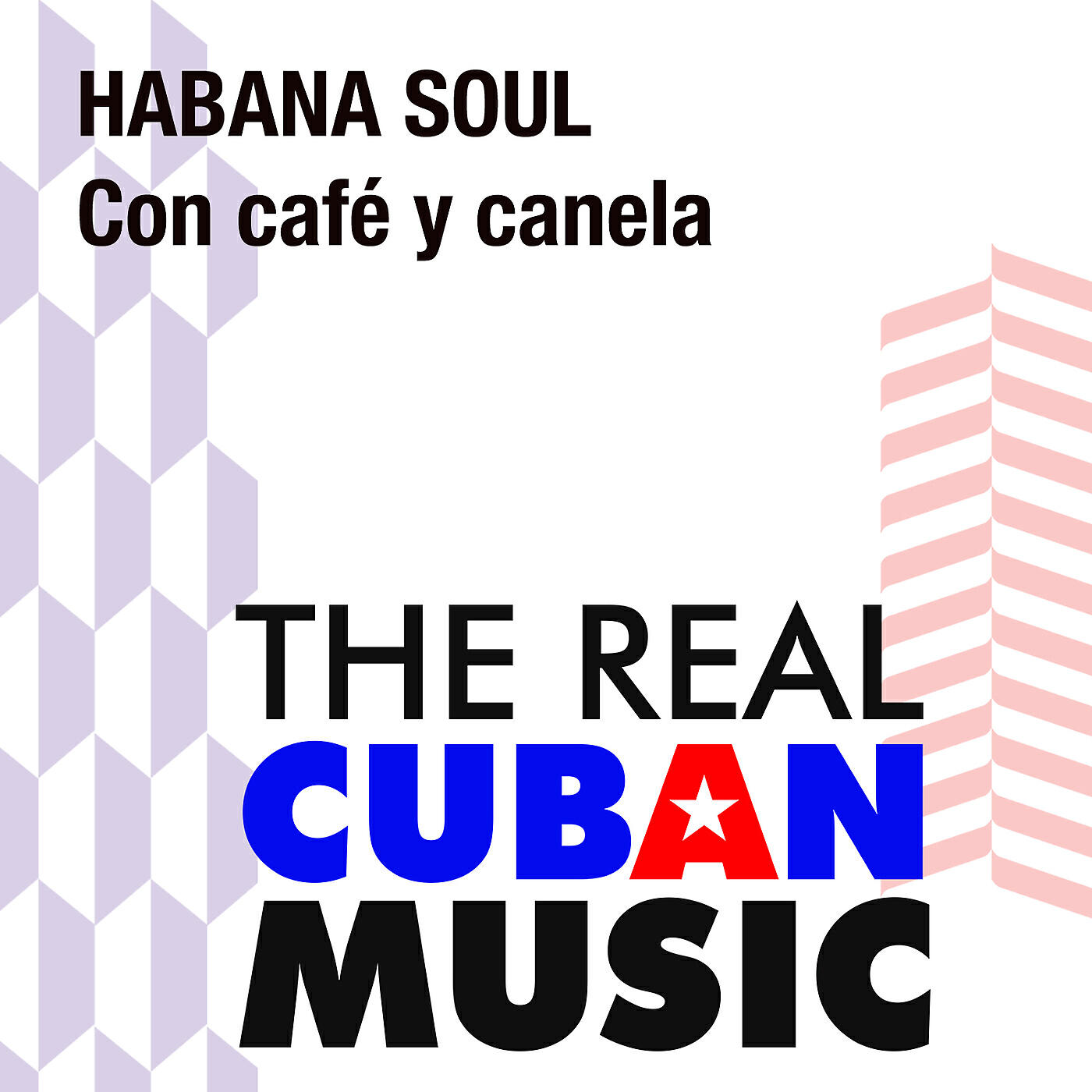 Habana Soul - El cuarto de Tula (Remasterizado)