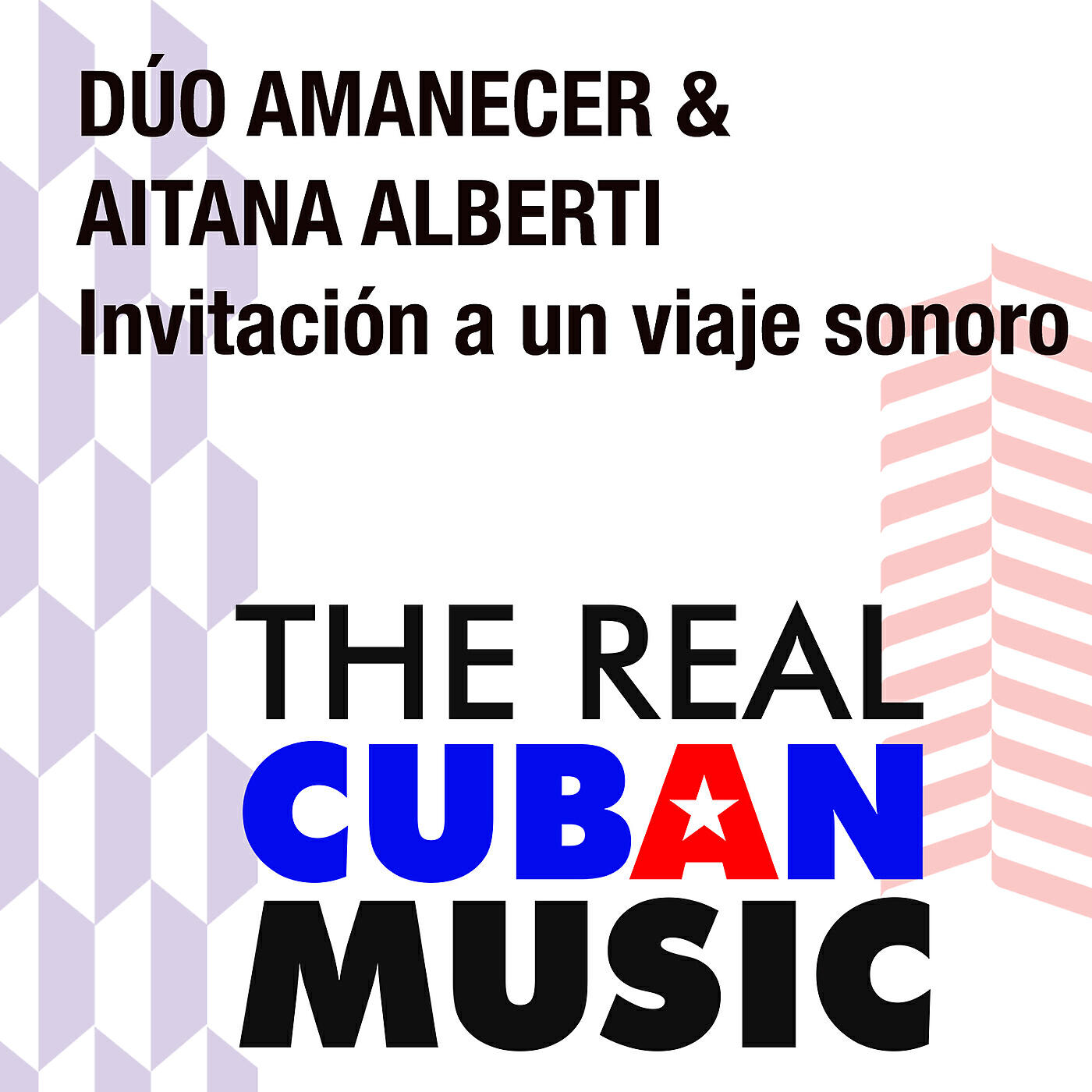 Dúo Amanecer - Cántico (Remasterizado)