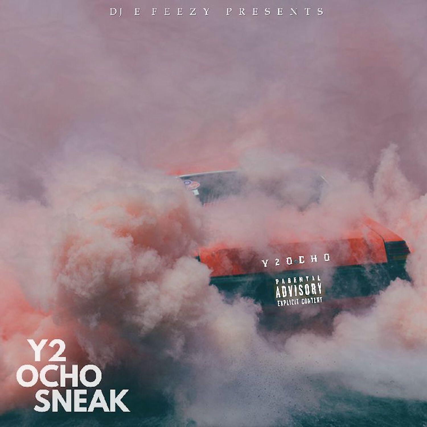 Y2 - Gas