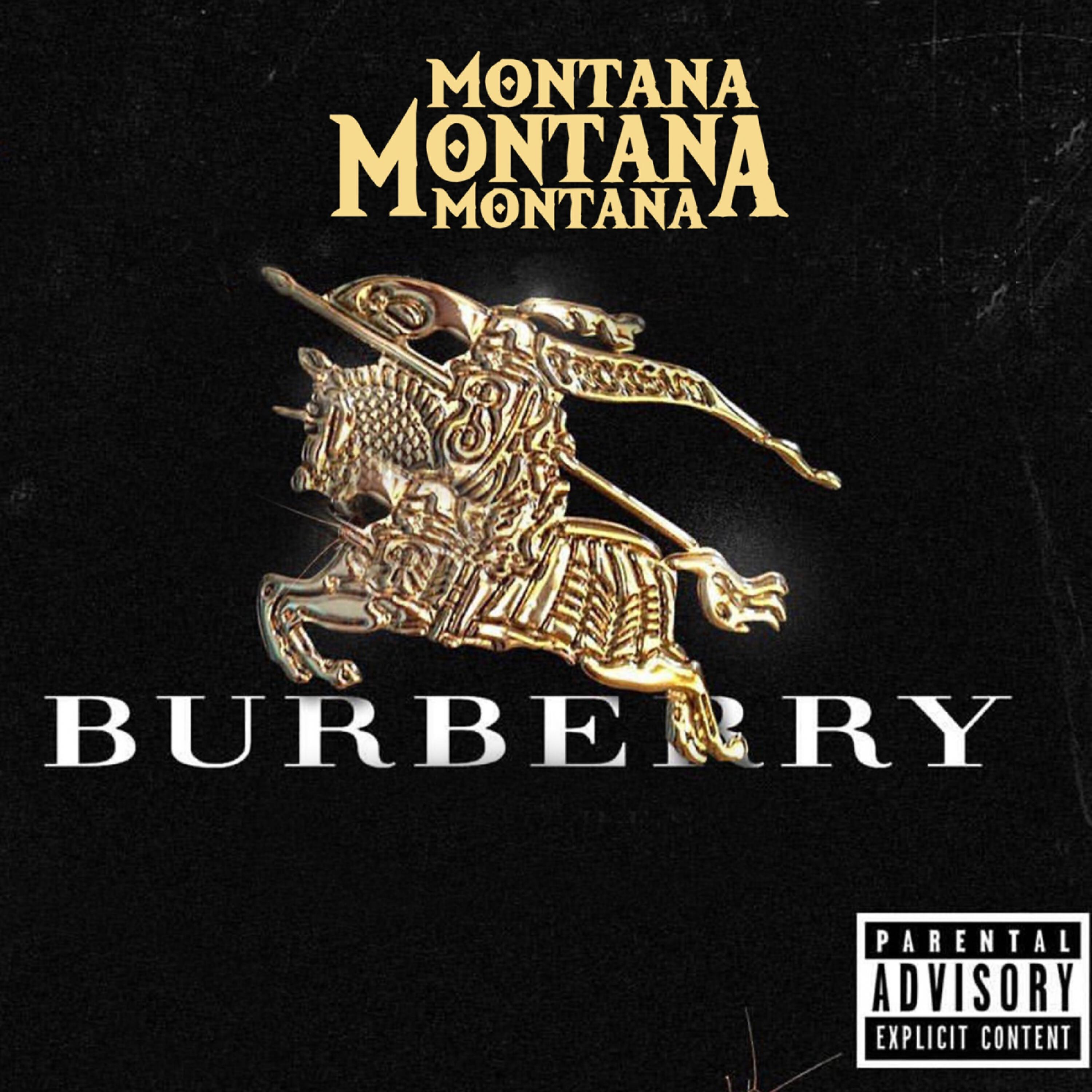 Montana Montana Montana - Sky Balla (Skit) (feat. Sky Balla)
