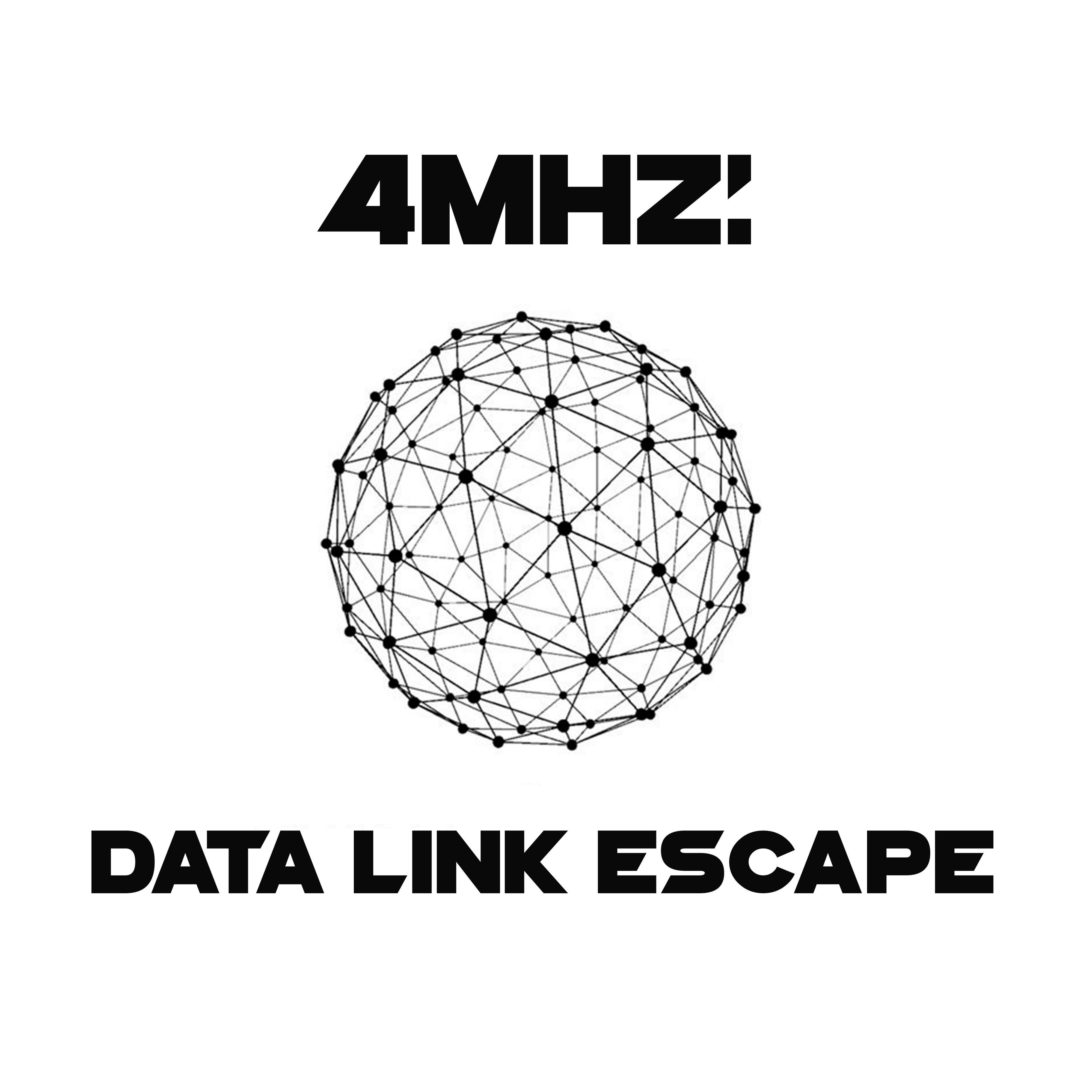 4MHZ - Msg