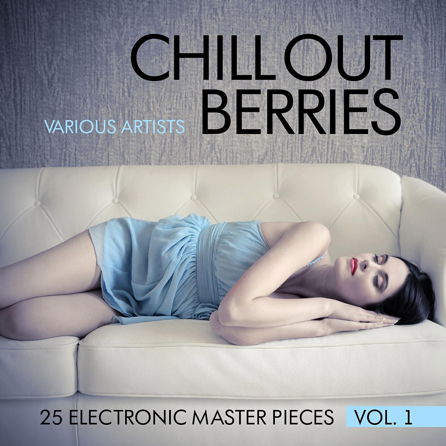 Makina Jane - 2 Much