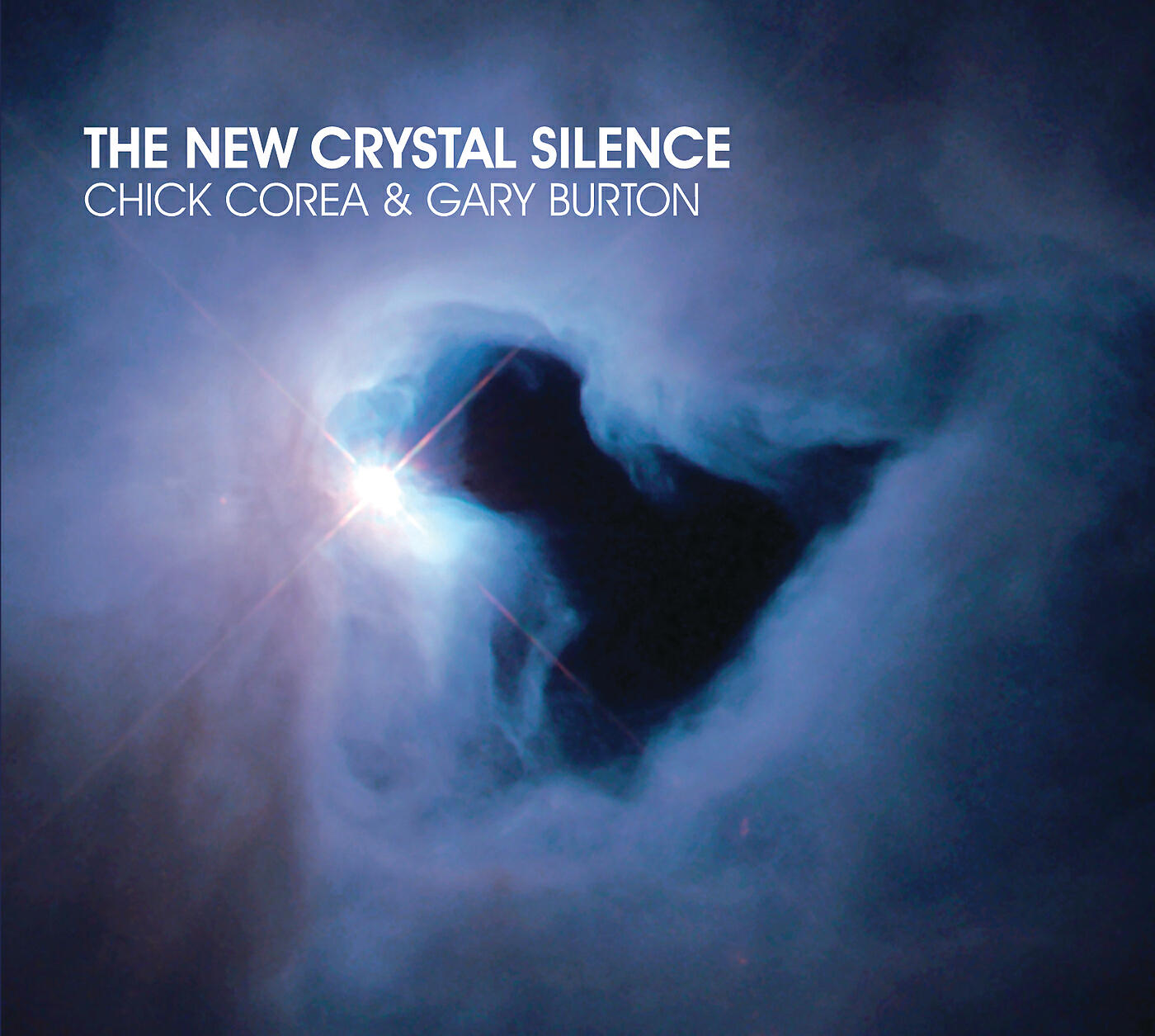 Chick Corea - No Mystery (Live At Bjornsonhuset in Molde, Norway, 2007)