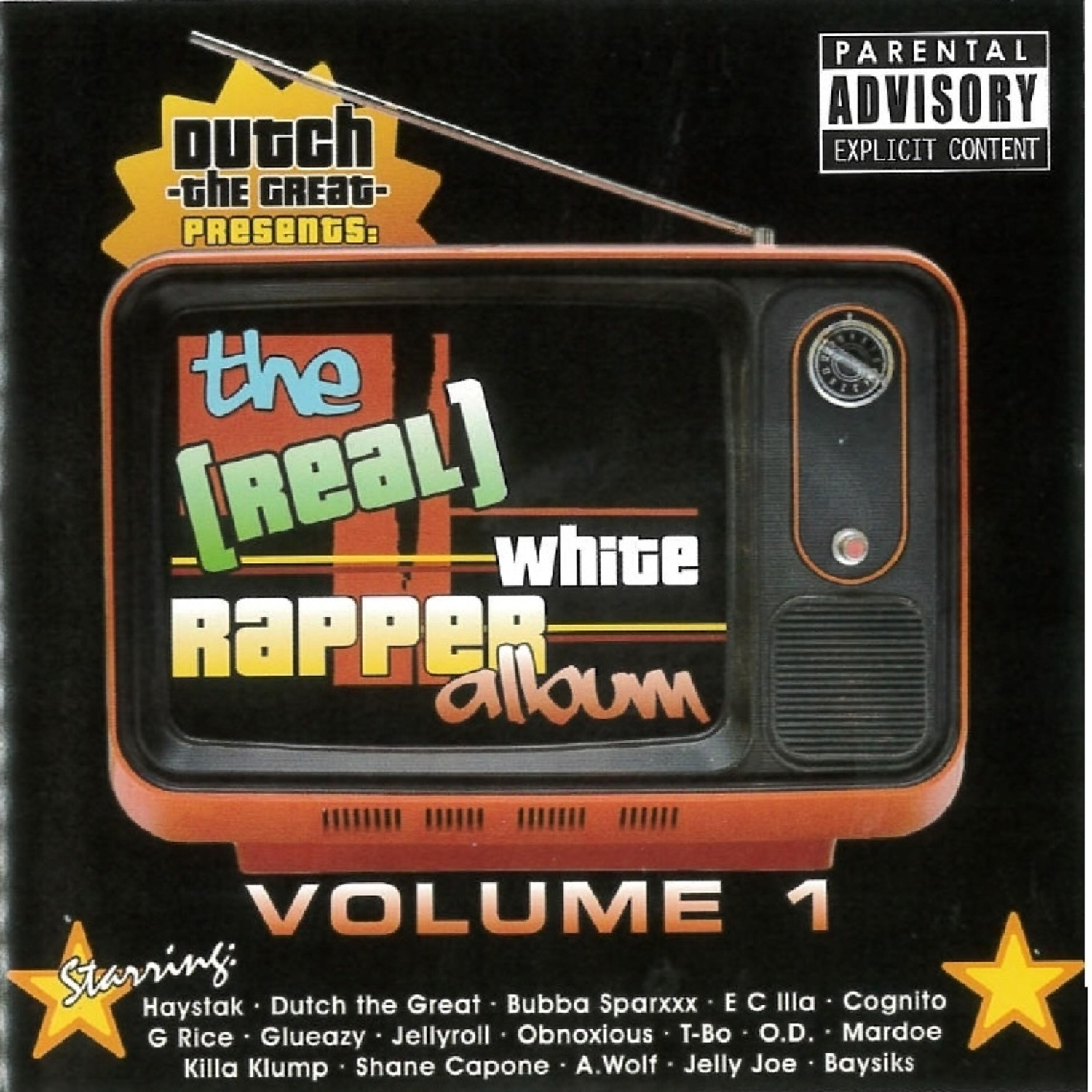 G Rice - Too Many (feat. Bubba Sparxxx)