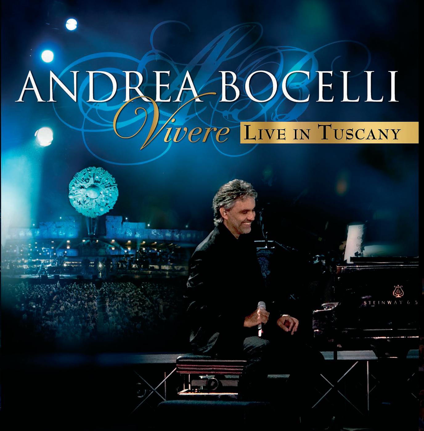 Andrea bocelli vivo. Андреа Бочелли vivere. Andrea Bocelli альбом Bocelli. Bocelli Andrea "Romanza".