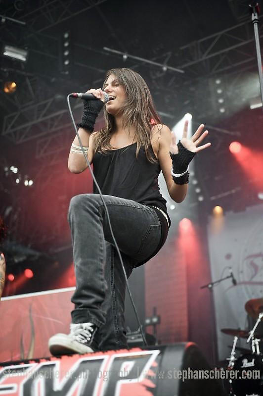 Deadlock все песни в mp3