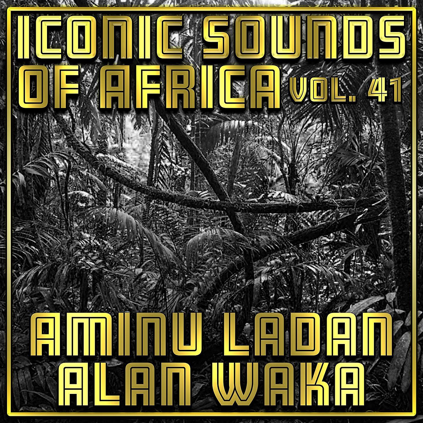 Aminu Ladan Alan Waka - Ummi Momina