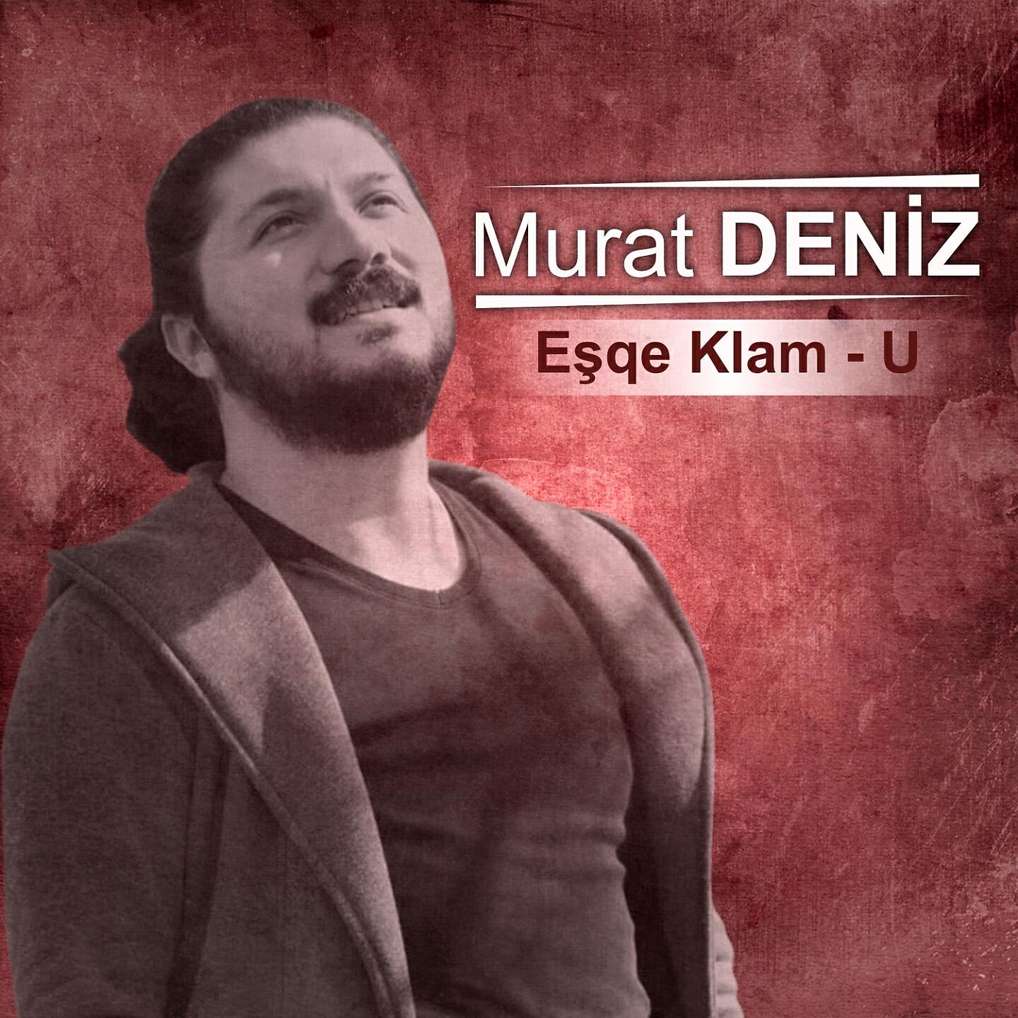 Murat Deniz - Ax Yare