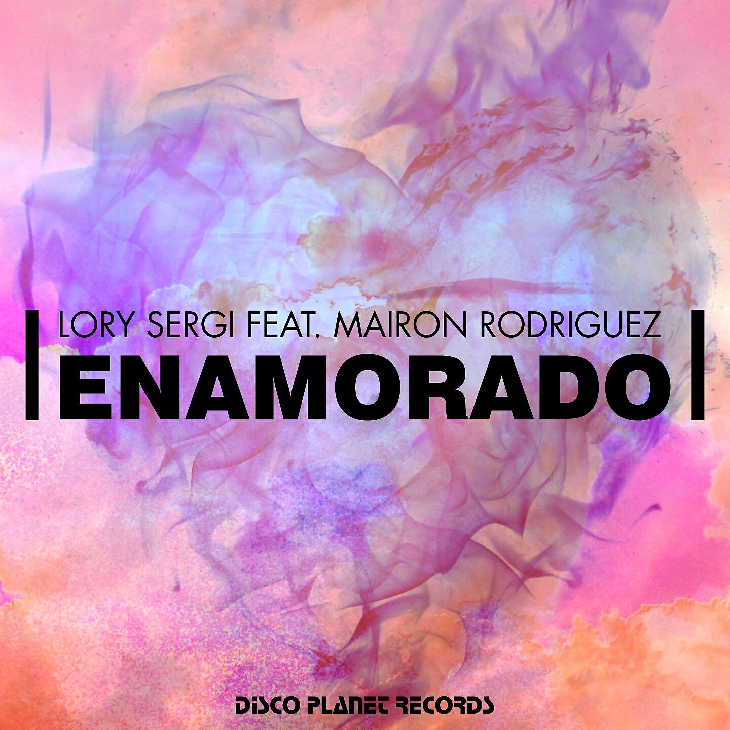 Lory Sergi - Enamorado