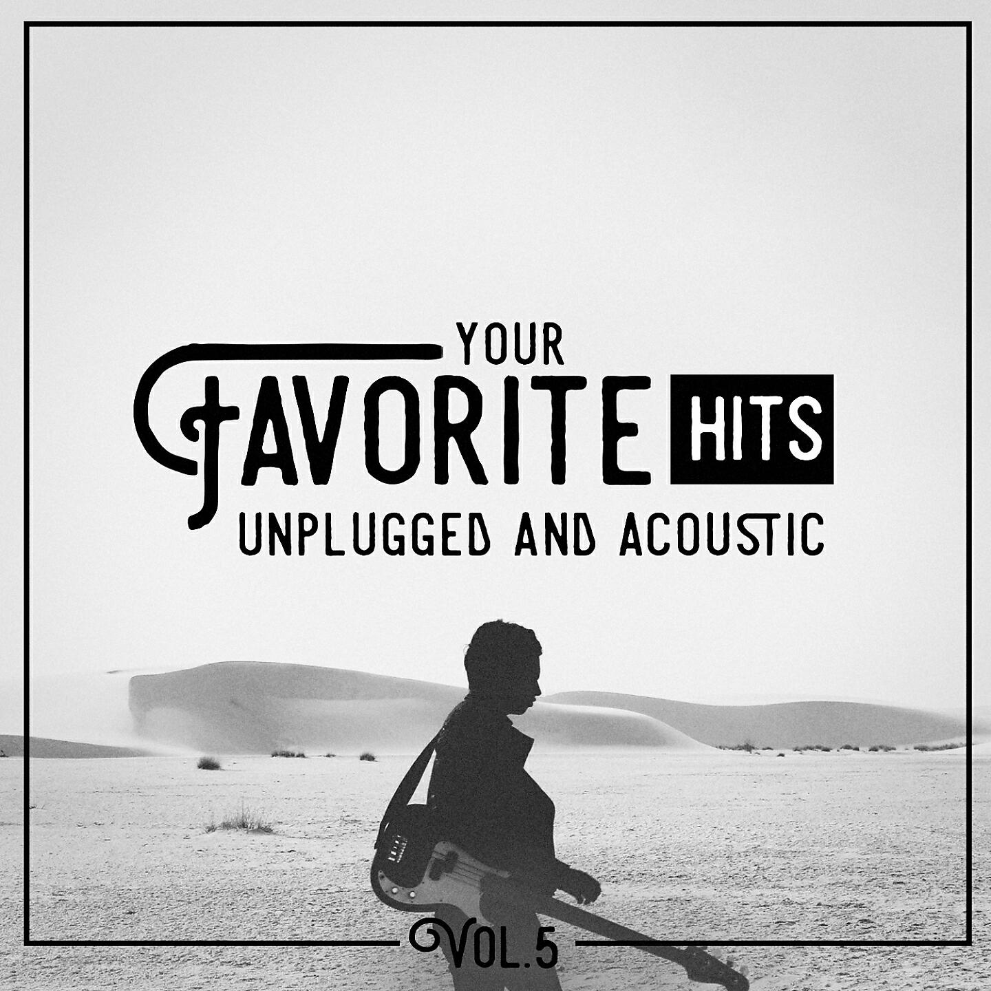 Acoustic Guitar Songs - Secrets (Acoustic Version) [One Republic Cover]