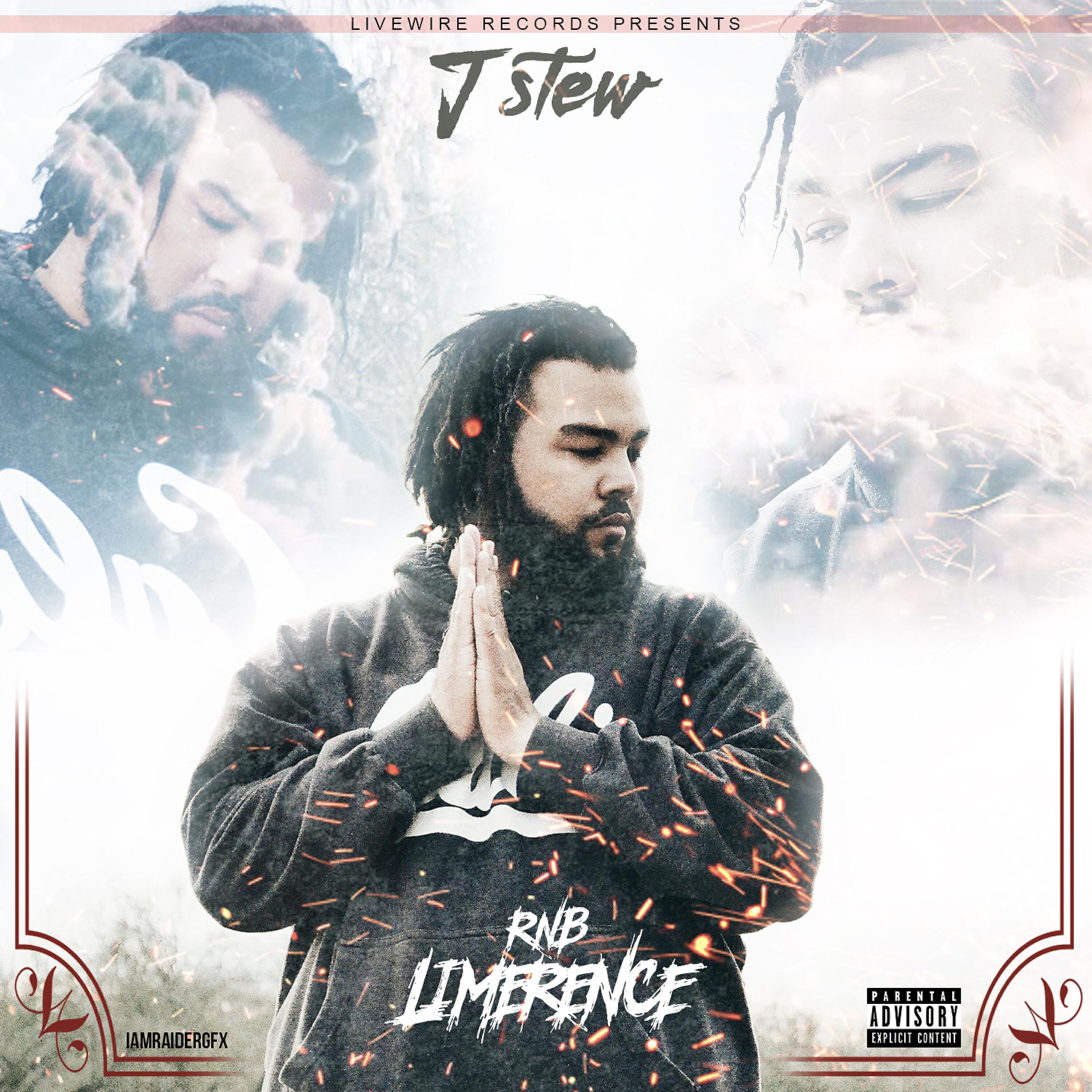 J Stew - Messin with a G (feat. Vellione)