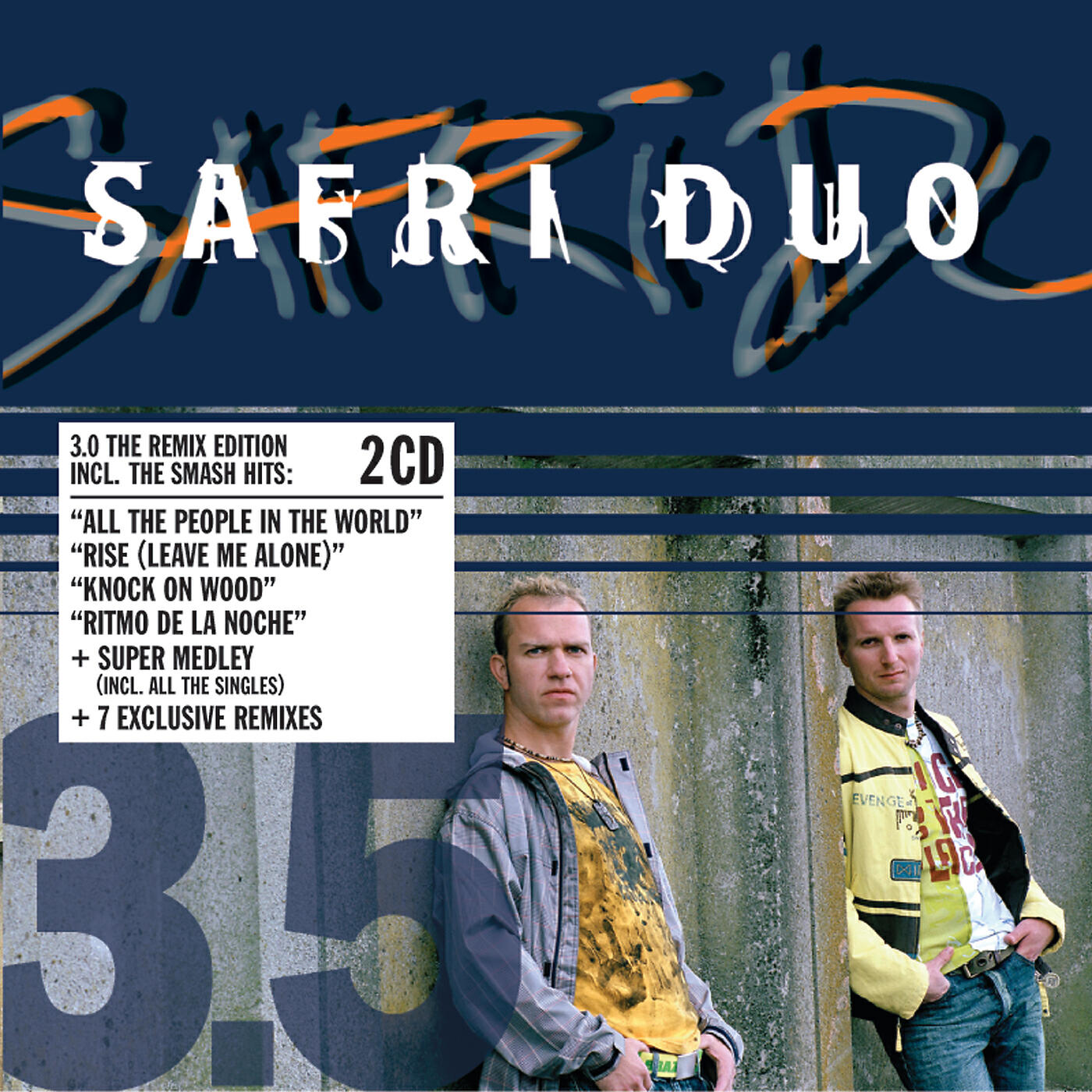 Safri duo барабанный агрегат. Сафри дуо барабаны. Safri duo all the people. Safri duo 3. Safri duo.