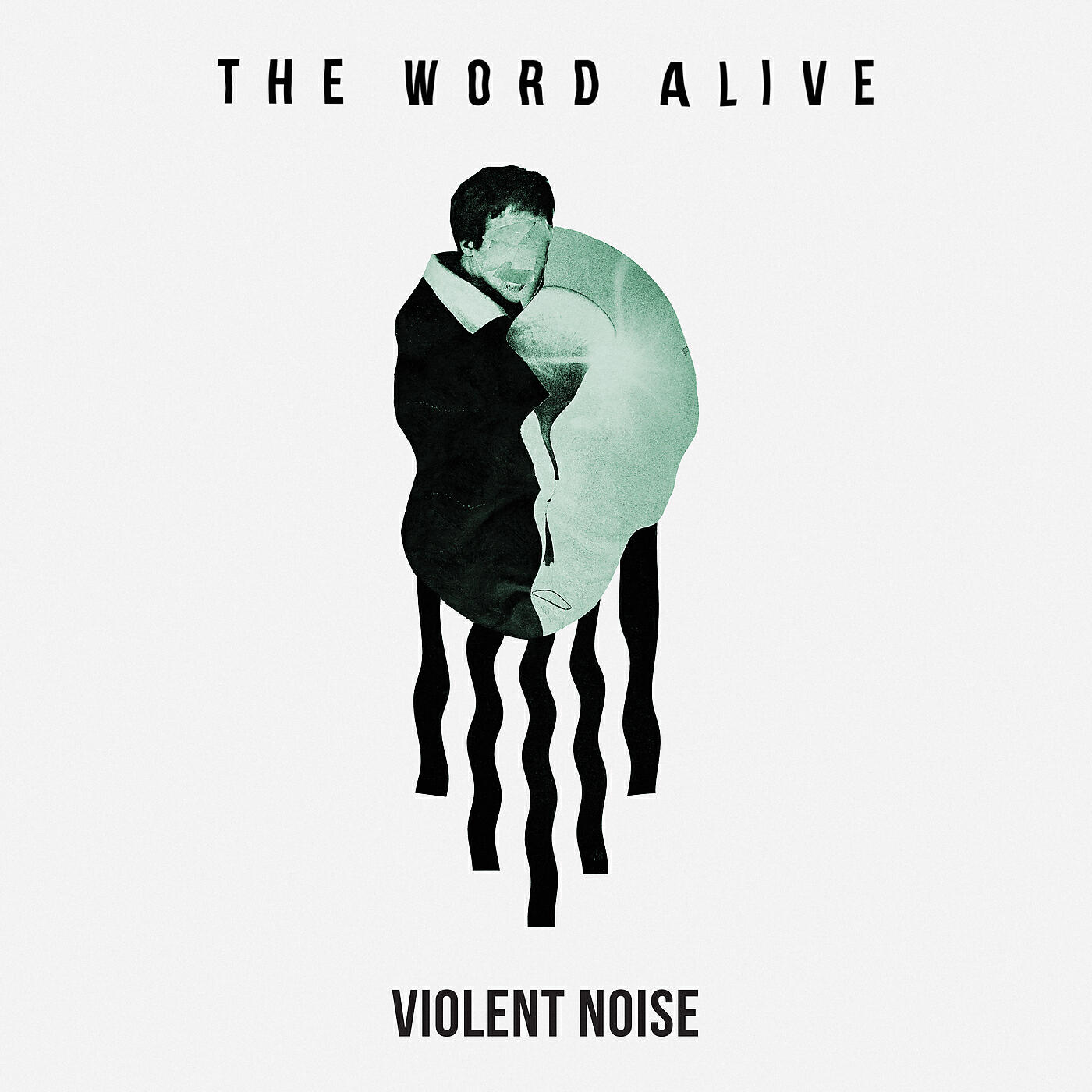 The Word Alive - Why Am I Like This?