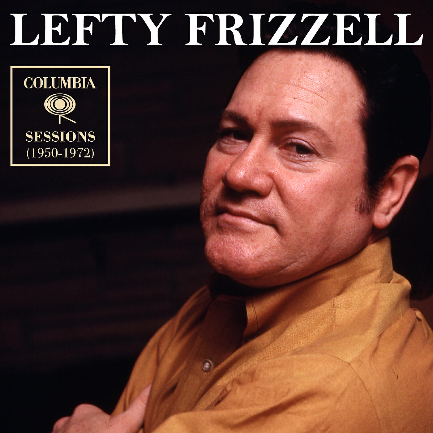 Lefty Frizzell - I Love You (Though You're No Good) (1952 Version)