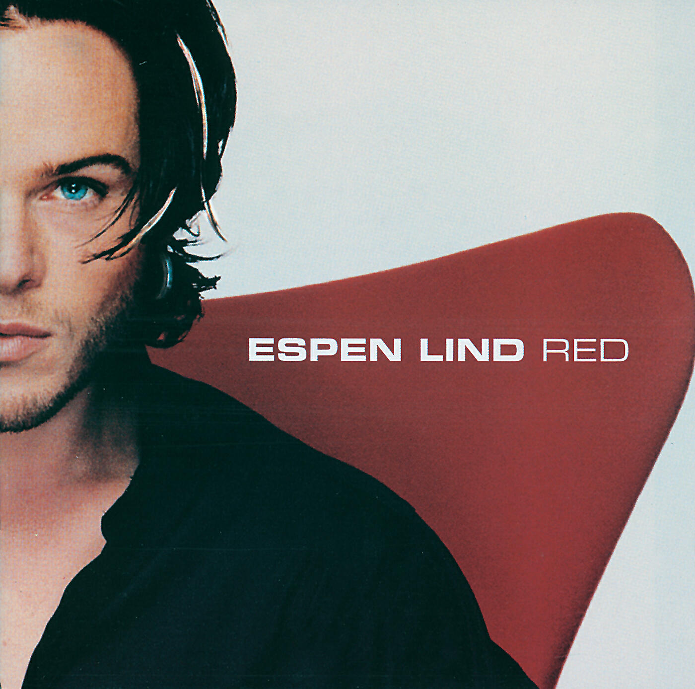 Espen Lind - The Buffalo Tapes (My So-Called Friends) (Album Version)