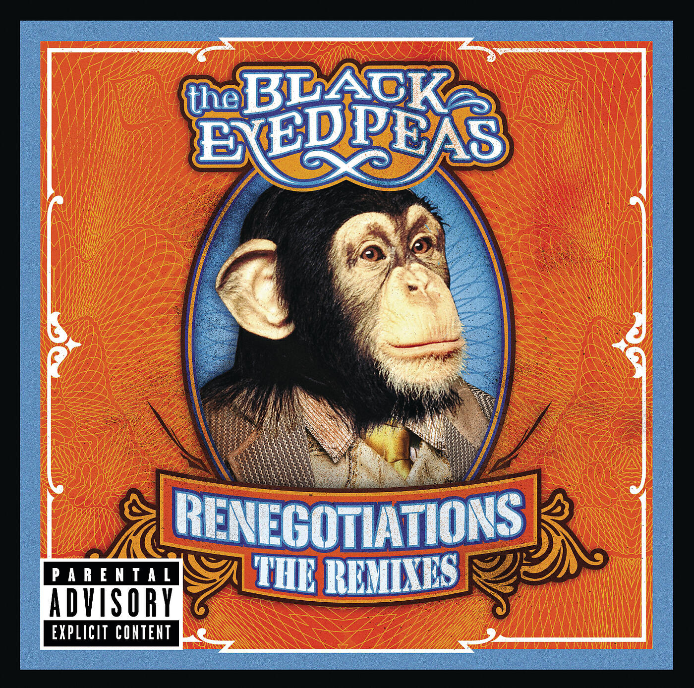 The Black Eyed Peas - Feel It (Jazzy Jeff Soulful Remix)