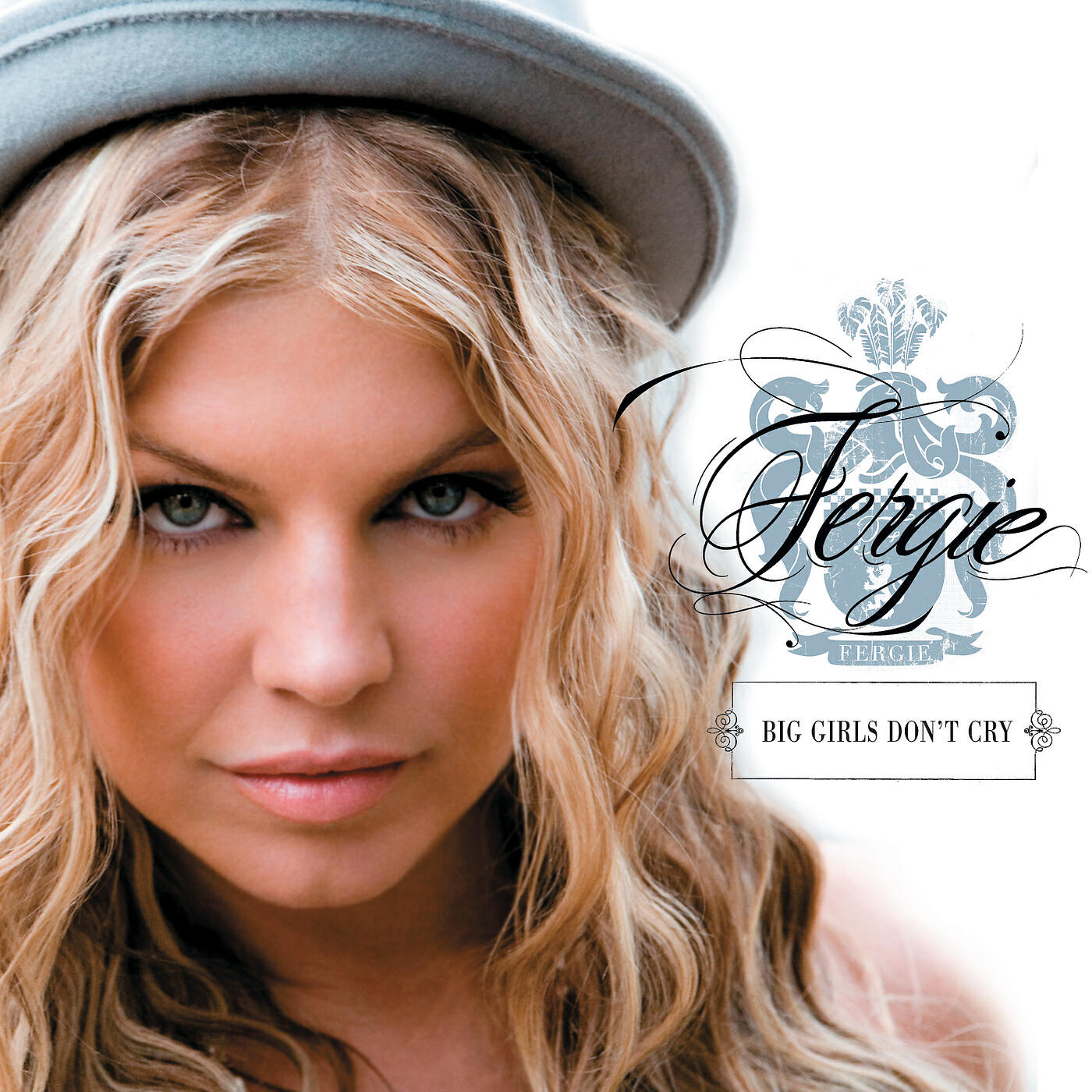 T cry. Ферджи альбомы. Fergie big girls don't Cry. Big girls don t Cry Ферги. Fergie - big girls don't Cry (personal).