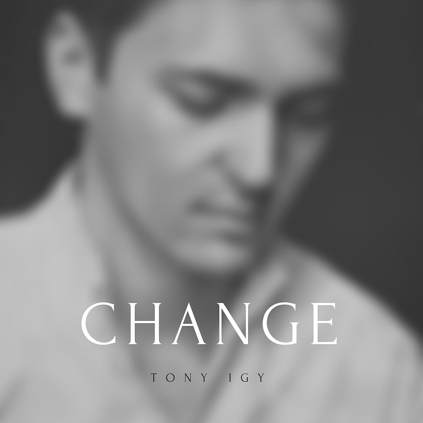 Бесплатное tony igy. Tony igy. Tony igy фото. Tony igy change Chillout. Tony igy 2024.