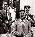 акира тачибана. 9 the rain. Nine rain "choice (cd)". под дождем. эмбиент дождь.