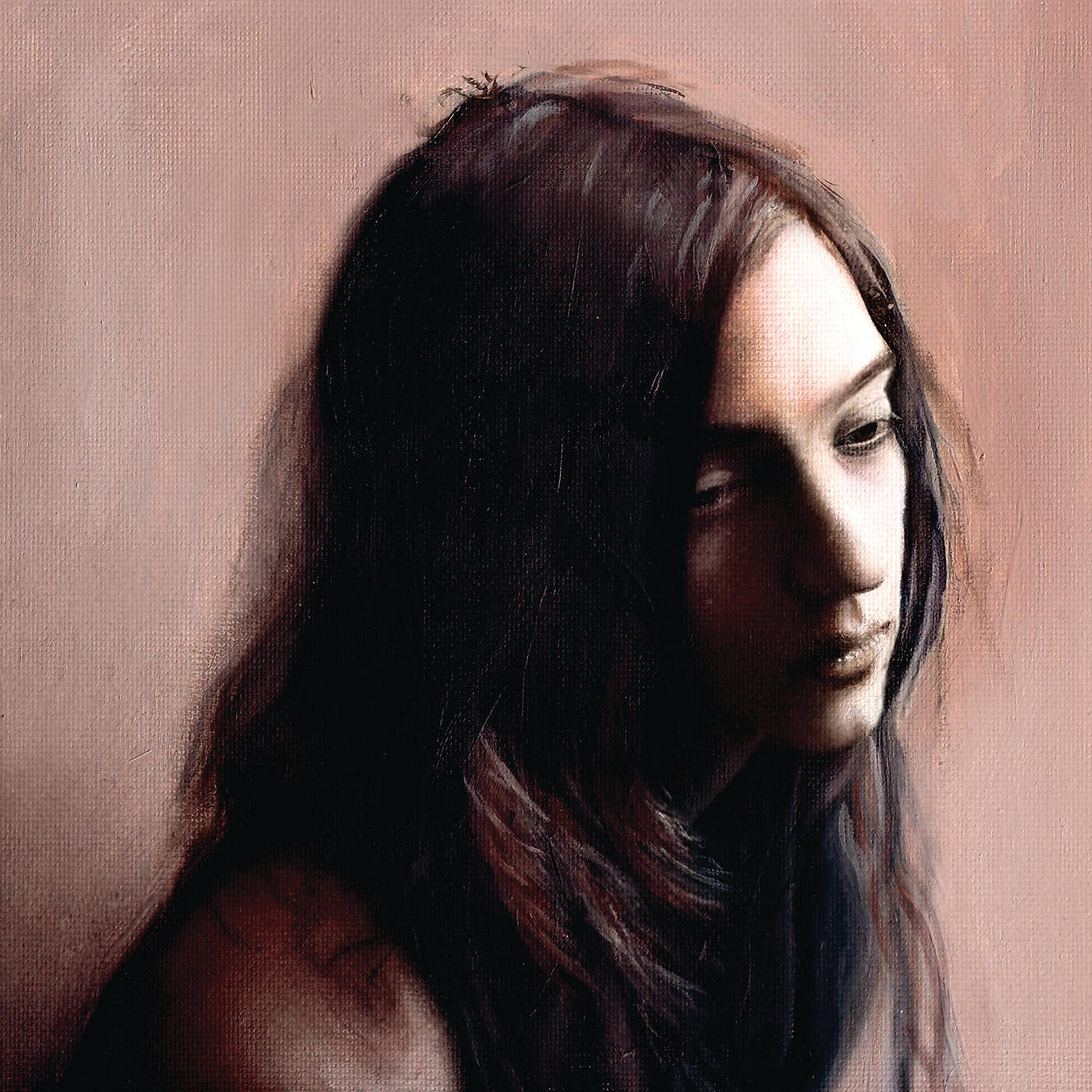 Bombay Bicycle Club - Word By Word