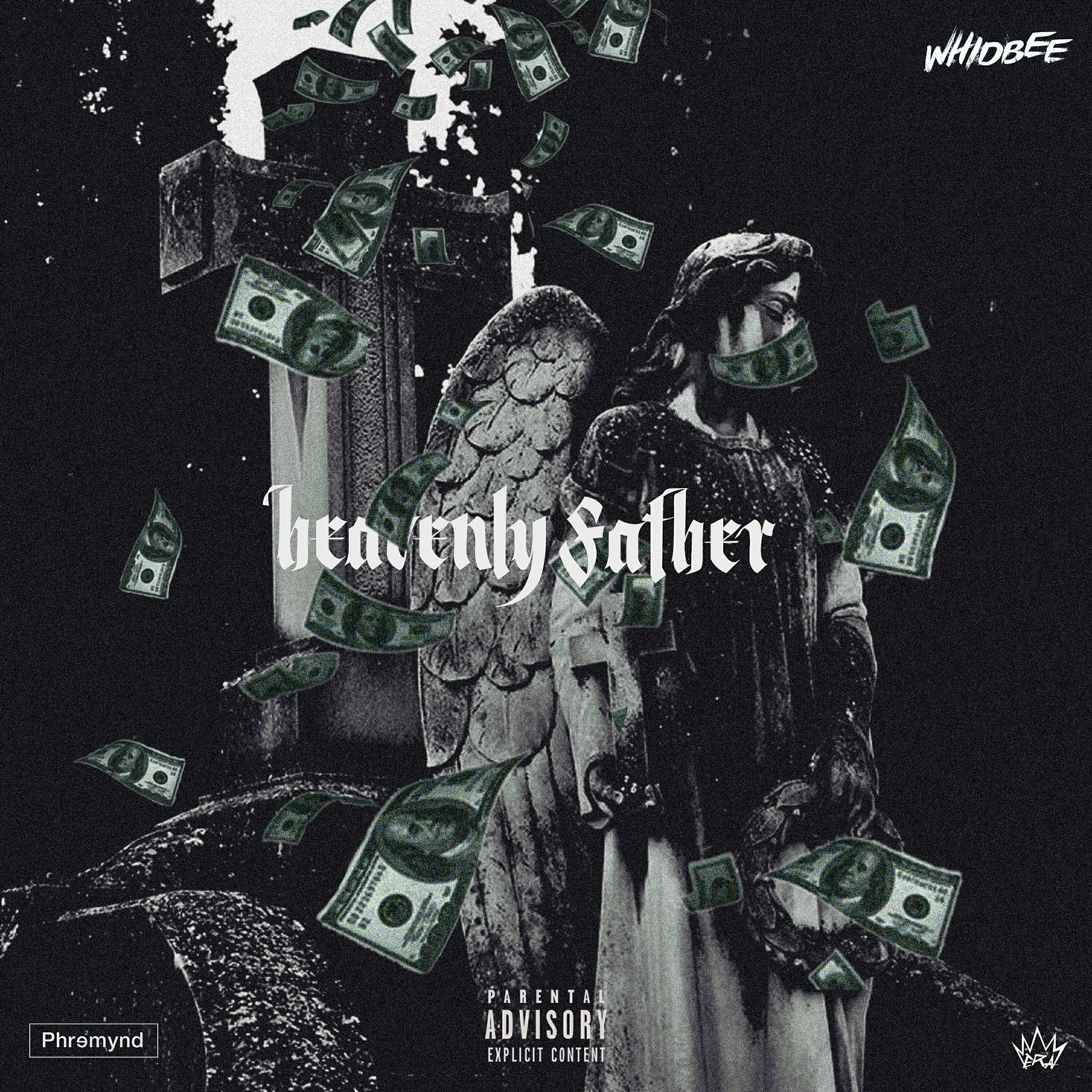 Whidbee - Heavenly Father