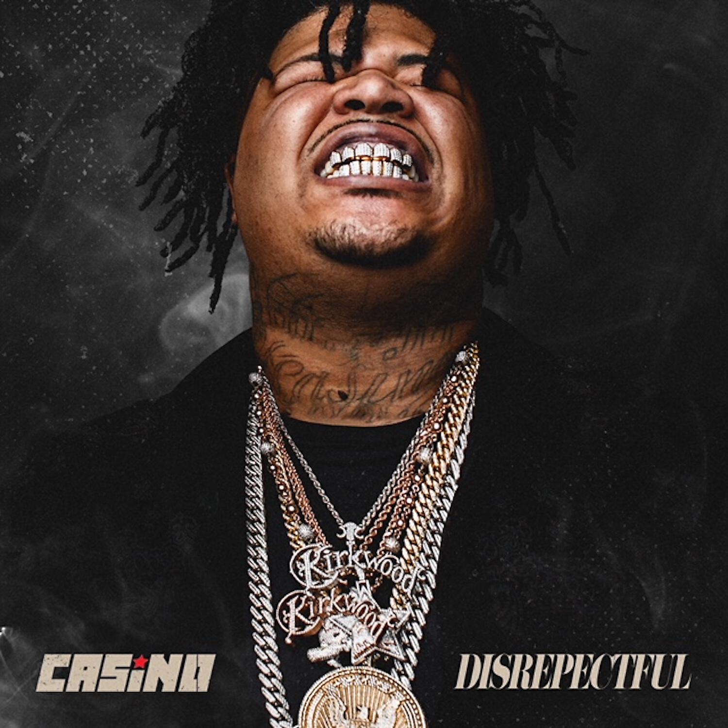 CASINO - Thot Life (Remix) (feat. Young Thug & Casino)