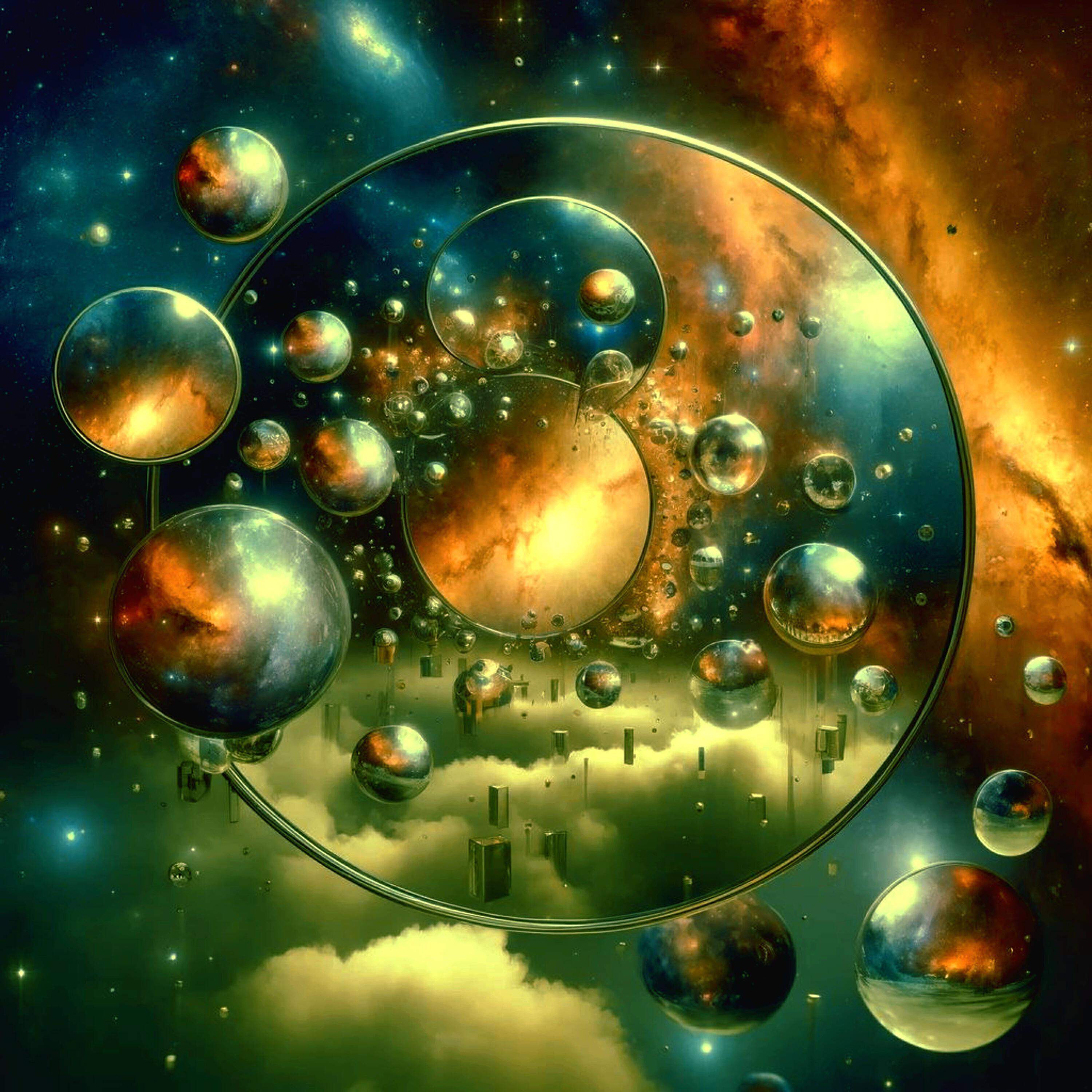 Макси все песни в mp3