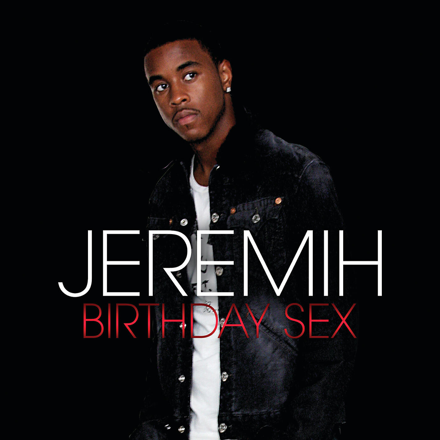 Jeremih birthday. Jeremih. Jeremih Cover. Jeremih Jeremih Cover 2009.