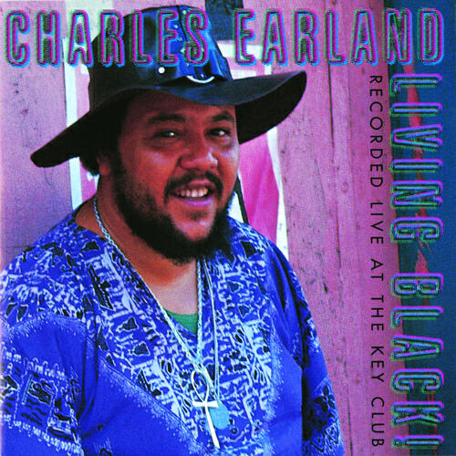 Charles Earland - Westbound #9 (Live)