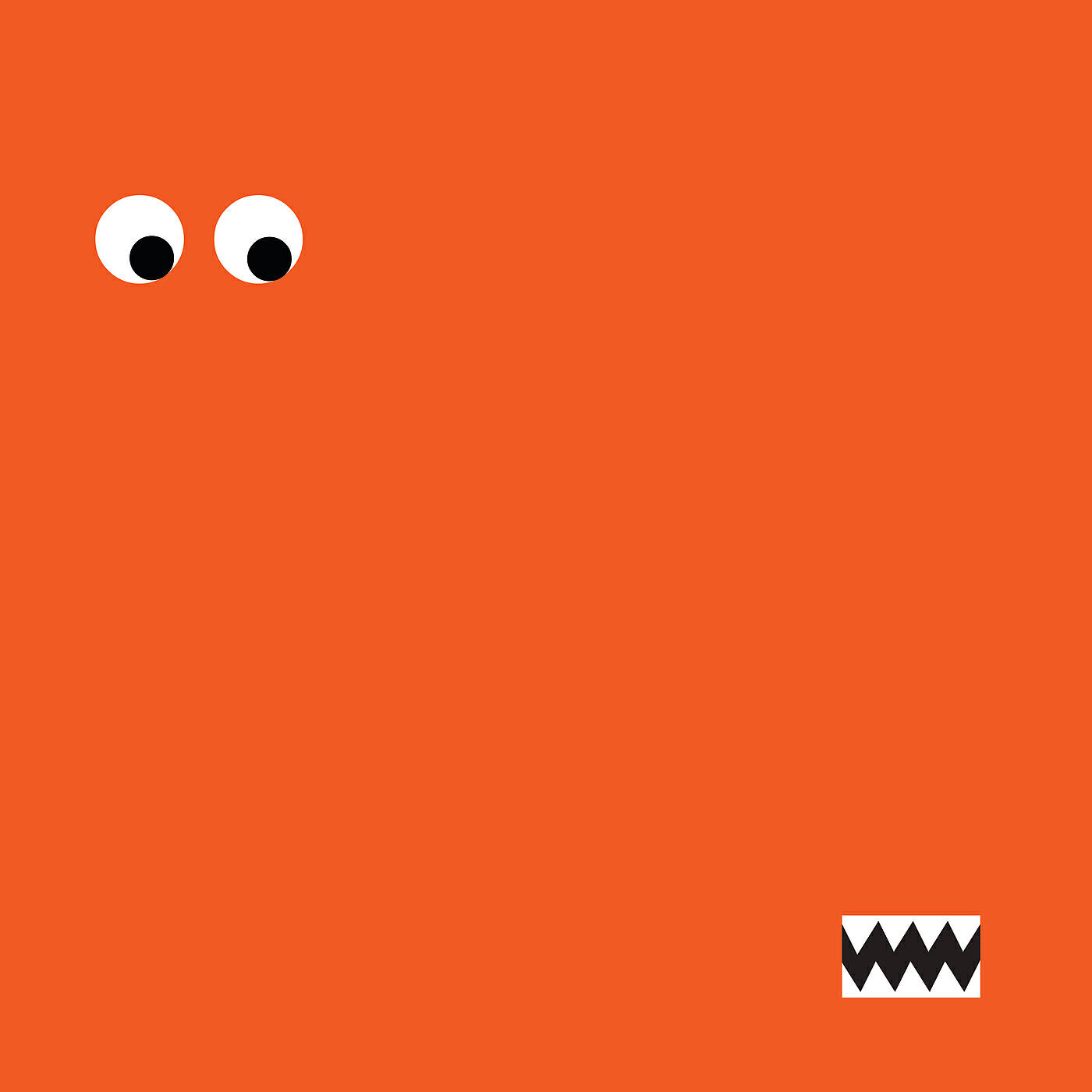 J. Balvin - Brillo
