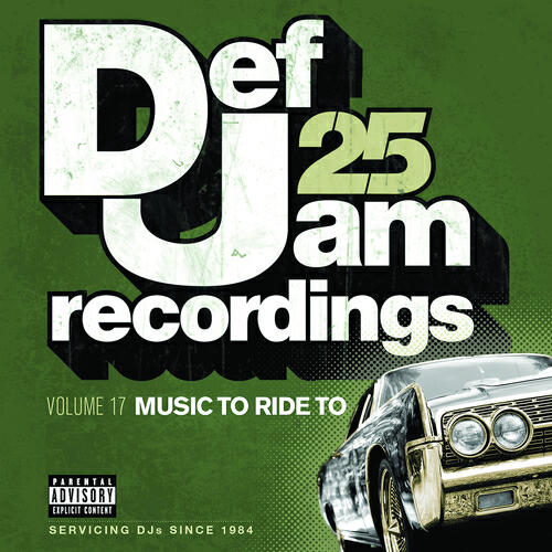 Freeway - What We Do (Album Version (Explicit))