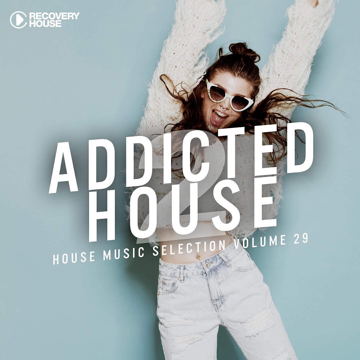 Vidojean X Oliver Loenn - Ritmo Del Sueco (Radio Edit)