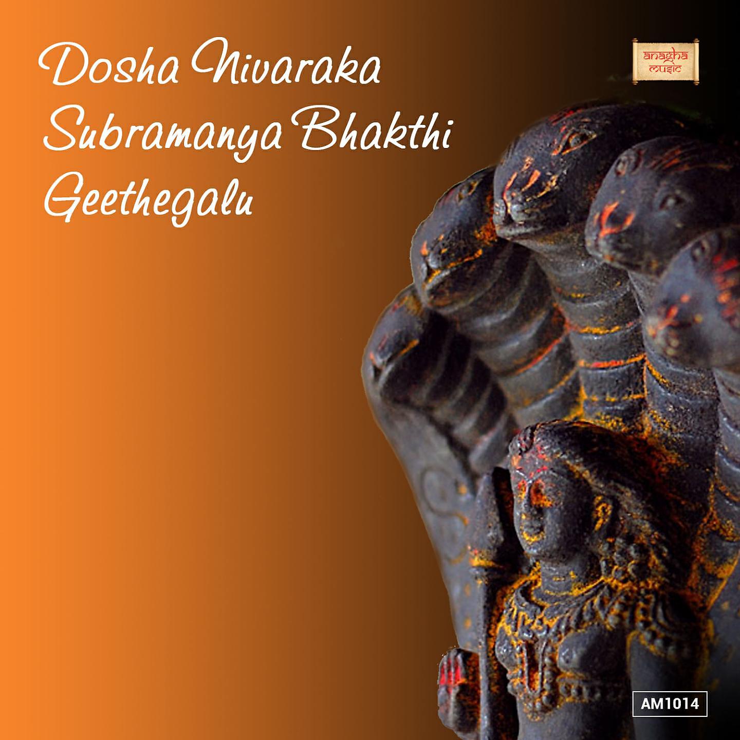 Narayan - Manjunathana (Version 1)