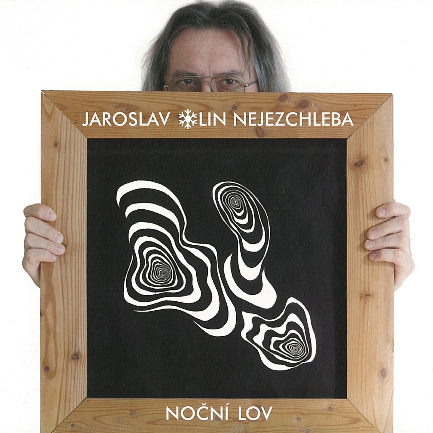 Jaroslav Nejezchleba - Klamný Konec