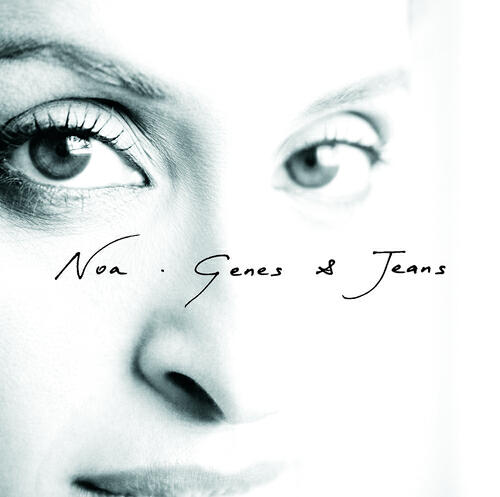 NOA - Heart And Head (Album Version)