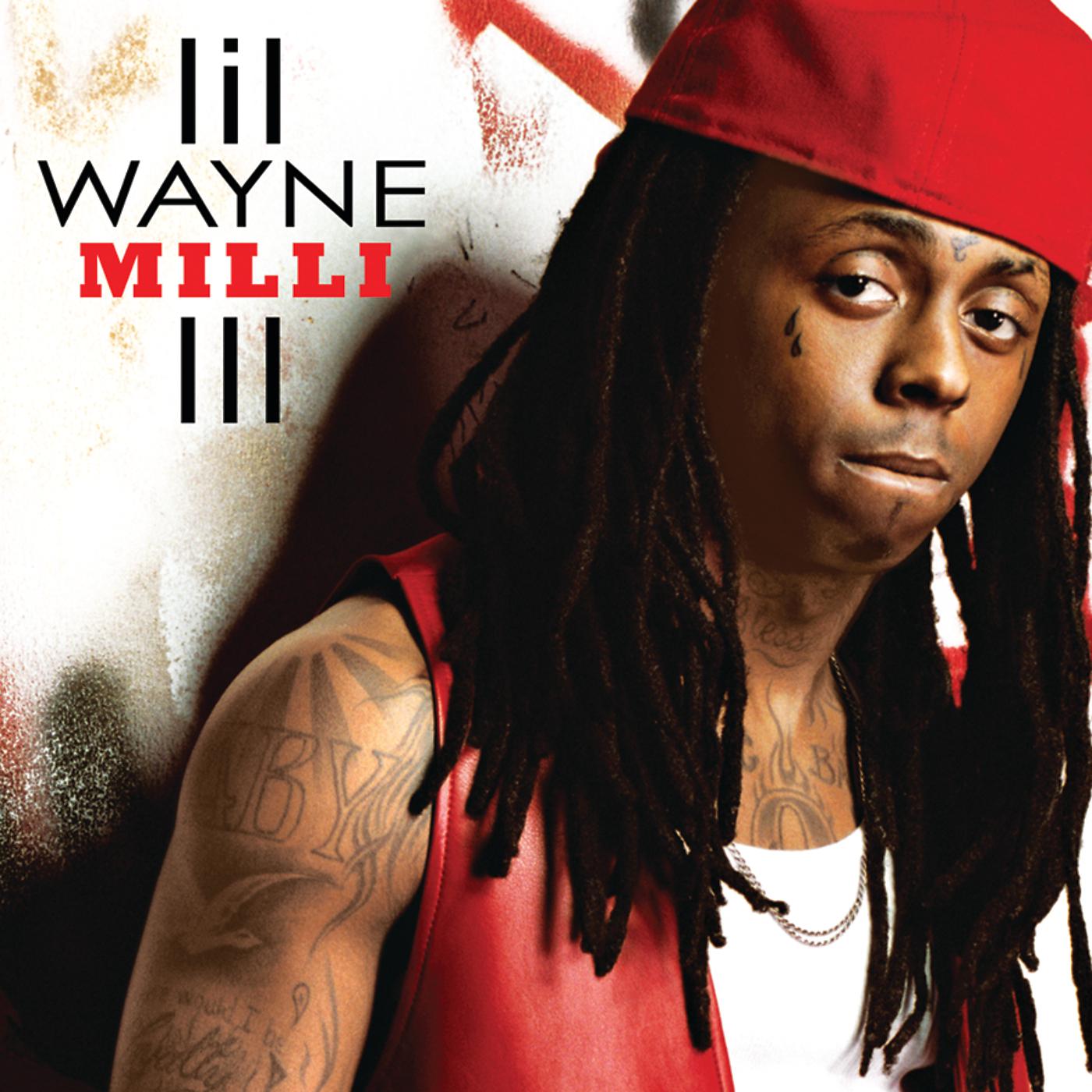 Lil wayne тексты. Lil Wayne 2008. Lil Wayne 2010. Lil Wayne 1999. Lil Wayne album обложка.