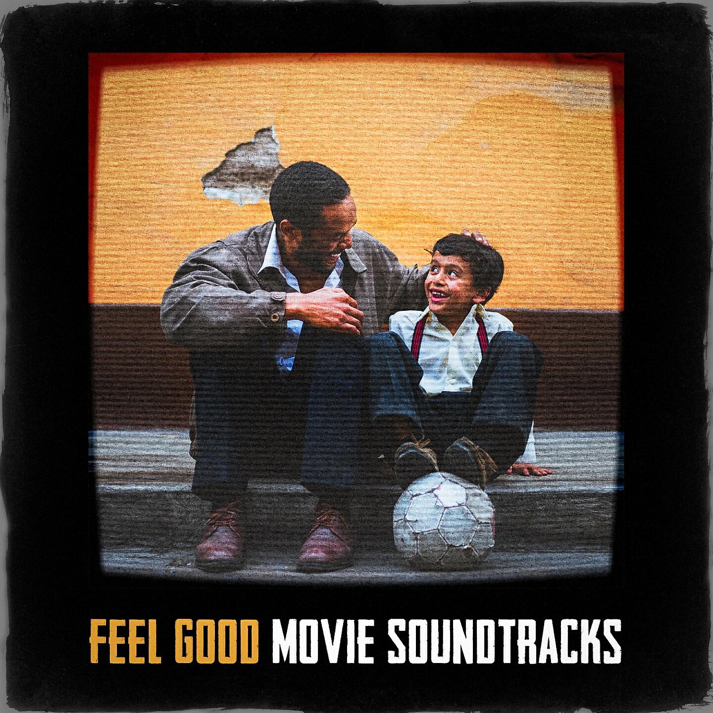 The Soundtrack Studio Stars - Jai Ho (From the Movie 