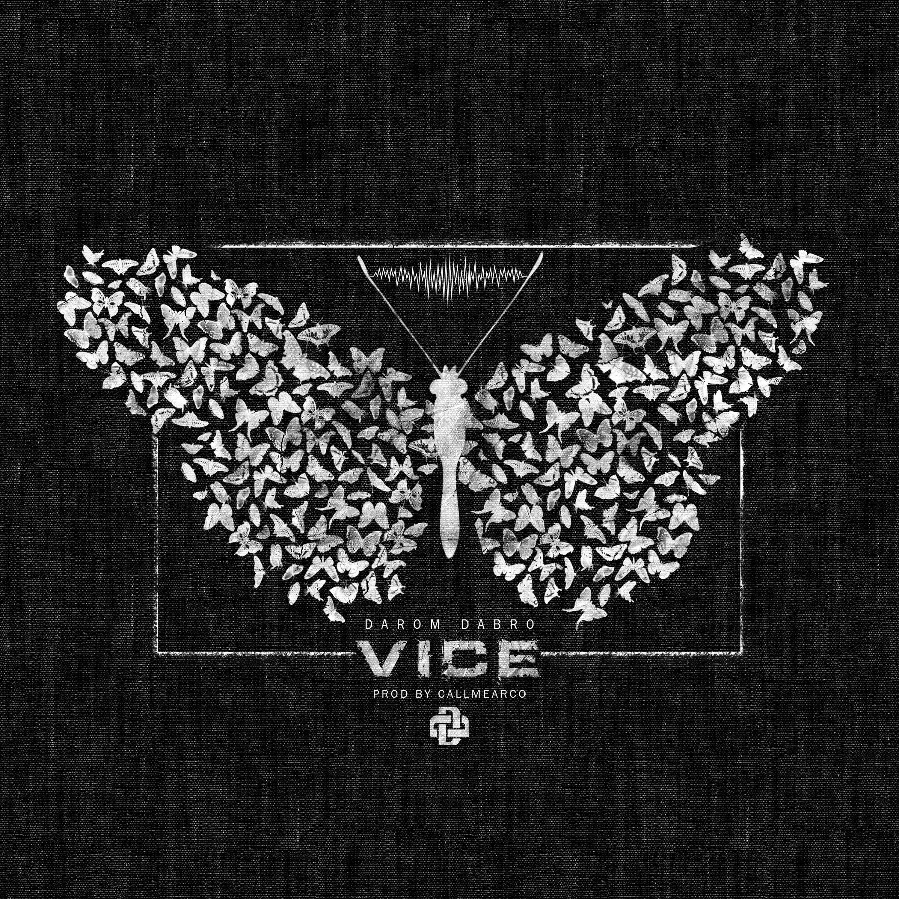 Постер альбома Vice