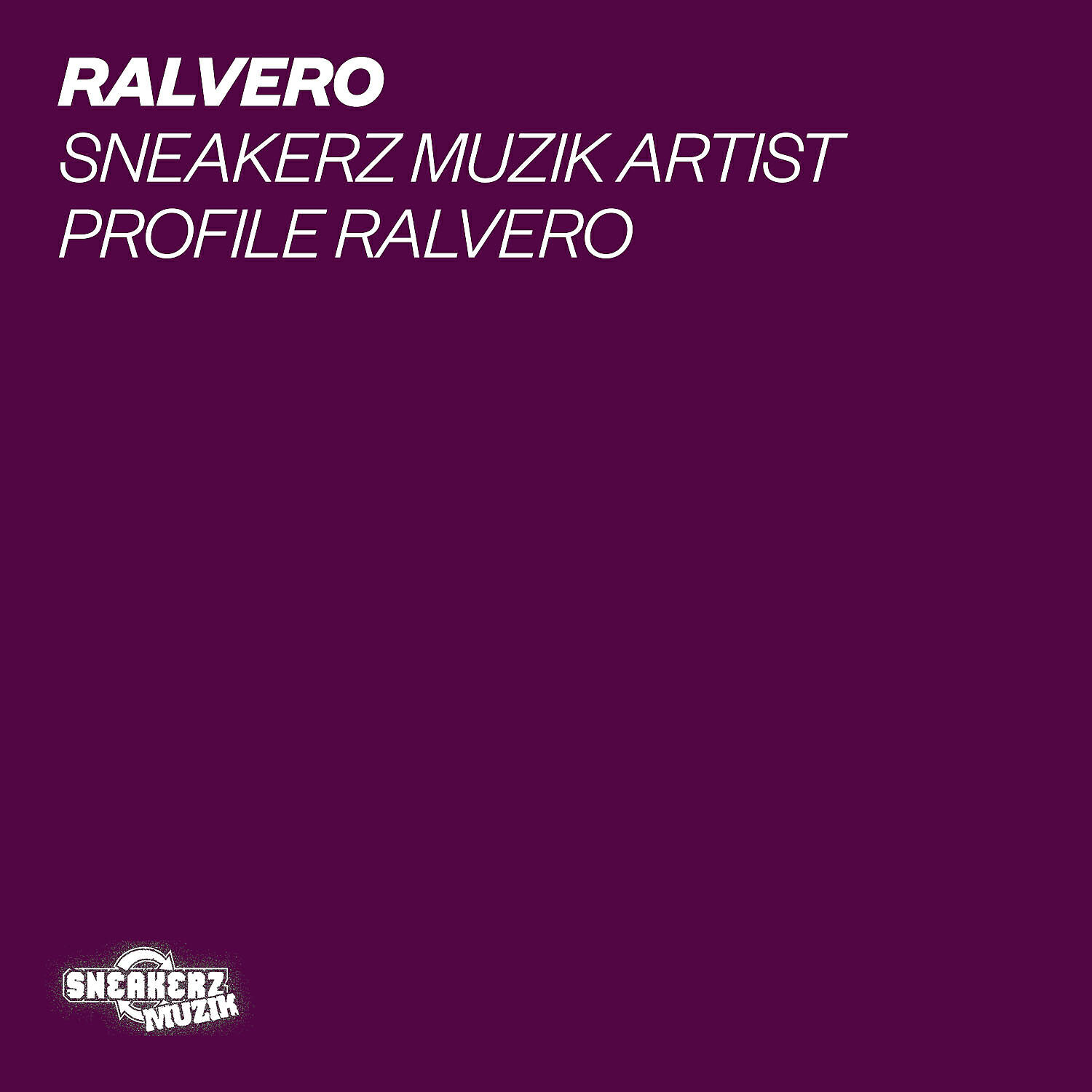 Lock Jam - Take It Eazy (Ralvero & Benny Royal Remix)
