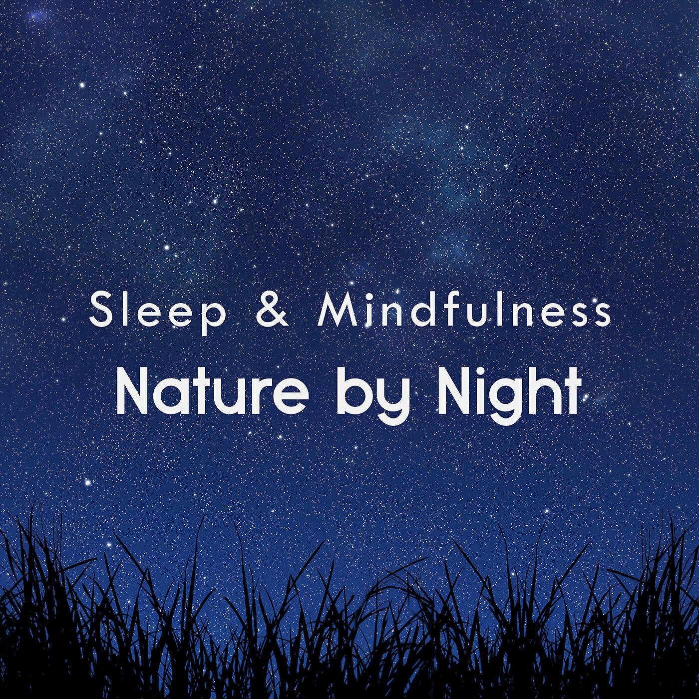 Sleepy Times - Nature Sleep and Relaxing Sounds, Pt. 236