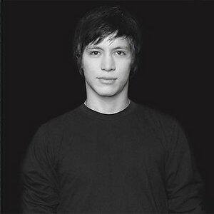 Nu все песни в mp3