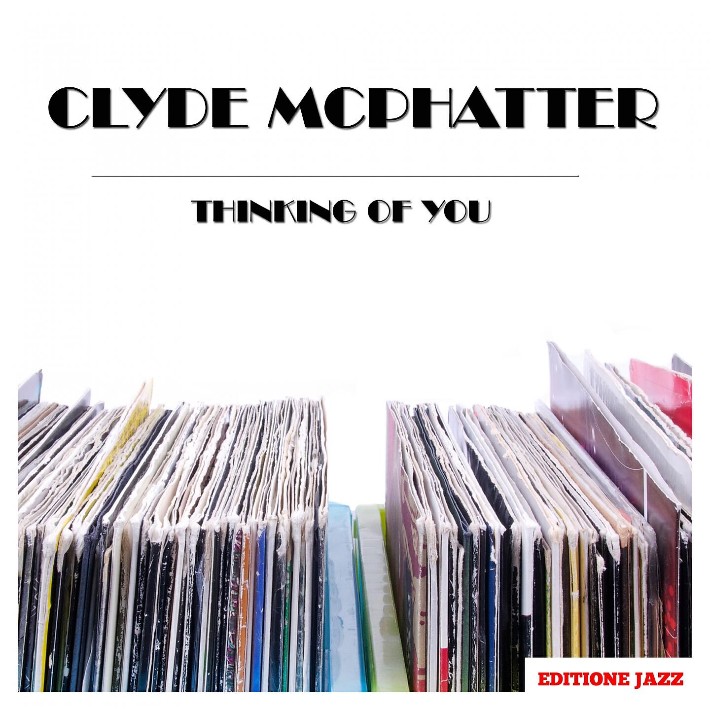 Clyde McPhatter - Los Bomberos