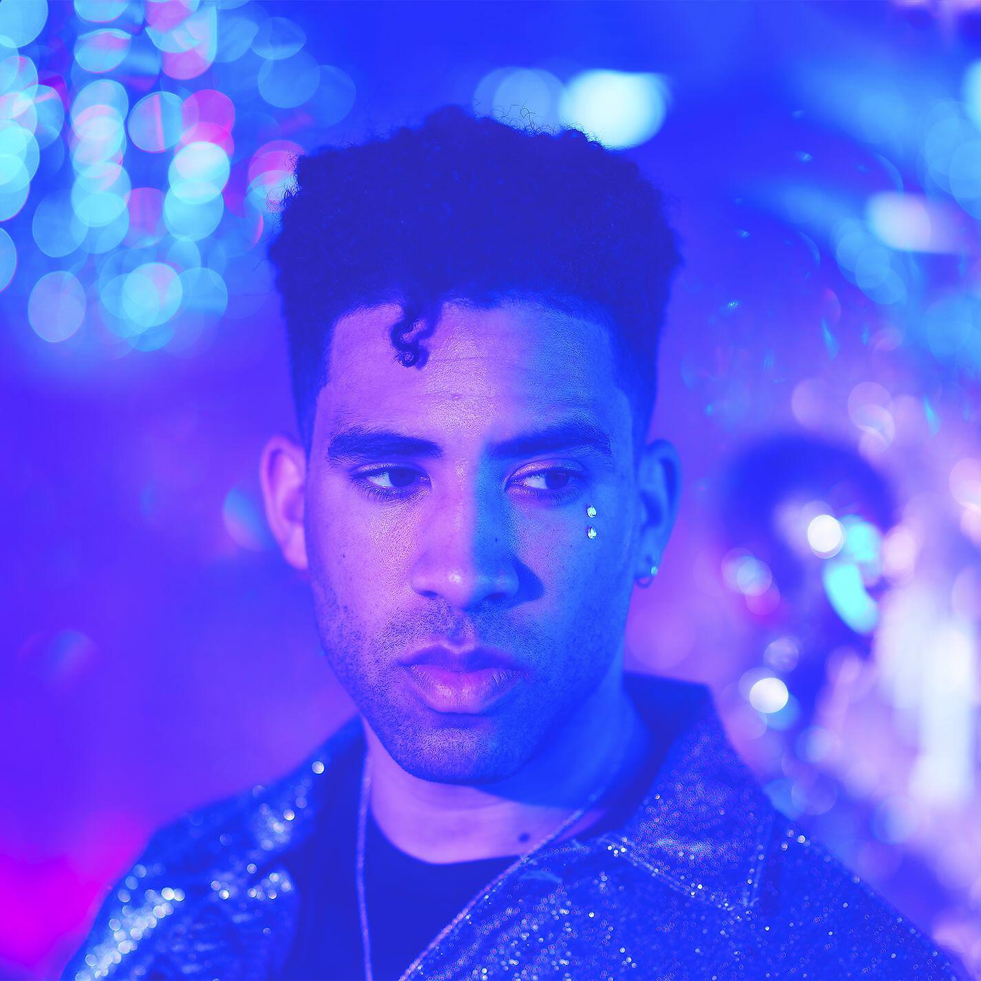 KYLE - OpenDoors (feat. Avery Wilson)